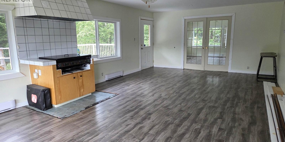 3137 KOFOED DRIVE Terrace Photo 6 3137 KOFOED DRIVE Terrace Photo 6